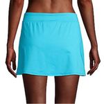 Lands' End Lands’ End Swim Skort Photo 1