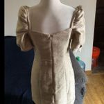 BB Dakota  dress Photo 1