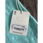 a.n.a New Approach Women's Plus Size 0X Malibu V Neck T-Shirt Photo 5