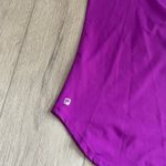 Fabletics  Women’s Orchid Ainsley Tank Photo 4