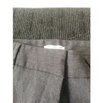 Dalia Collection Women's Casual Dress Pants Women's Size 12 Blackish Gra… Photo 10