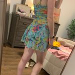 Urban Outfitters Casual Dress Photo 1