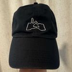 Kappa  Delta Hat Photo 0