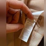 Cupshe new  skirt Photo 4