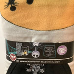 Disney Size XXL Tim Burton’s The Nightmare Before Christmas Adult Pajama Set New Photo 0