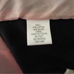Candie's Y2K  Blazer Size S Photo 2