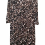 Dana Buchman  Dress Photo 0