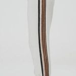 Spiritual Gangster  Knit Jogger Size MEDIUM NWOT Photo 0