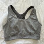 Tek Gear Never worn:  Medium Support sport’s bra Photo 4
