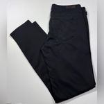 AG Adriano Goldschmied  Woman’s Dark Jeans 🖤 Photo 2