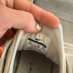 Nike Tennis Shoes  Photo 2