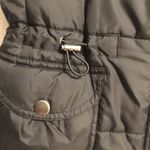 New York & Co. vest size S Photo 3