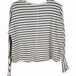 Marc New York T Photo 0