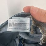 Universal Threads Universal Thread Women's Mid-Rise Jegging Jeans Blue Denim Medium Wash Size 6/28 Photo 3