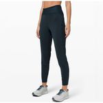 Lululemon Chase the Chill Super High Photo 6