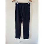 Abercrombie & Fitch Vintage Y2K  Sweatpants Size XS Photo 3