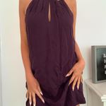 Diane Von Furstenberg Sress Photo 0