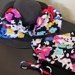 Hula Honey  Juniors bikini Photo 6