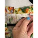 Marie Oliver Clara Dress, Daffodil Photo 2