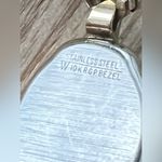 Elgin Rare Vintage Gold Plated Mechanical Ladies Watch Gold Bracelet Case Photo 8