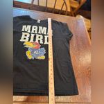 KANSAS JAYHAWKS MamaBird Tee Photo 3