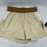 The North Face TNFX  Shorts S Photo 3