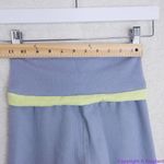 Free People NEW  Movement leggings, M‎ Photo 6