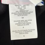 Champion Powerblend, Fleece Warm and Comfortable Joggers for Women black Small Photo 6