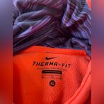 Nike Women’s Therma Fit Hoodie Photo 1