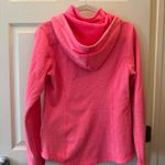 FILA  Sport Quarter-Zip Hoodie Photo 1