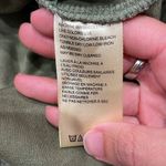 Free People ‎ Jaded Women's Ruby Jacket Photo 5