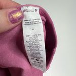 Nike  dri fit sports bra size 3x Photo 8