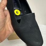 Me Too  Elegant Black Flats Photo 1