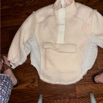 Urban Outfitters BDJ Sweater new with tags XS Photo 1