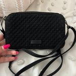 Vera Bradley Crossbody Wallet Photo 0