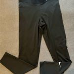 Nike Pro Leggings Photo 4