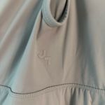 JoyLab  Dress Tennis Photo 5