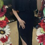 Mustard Seed Size Small Boutique Dress Photo 0