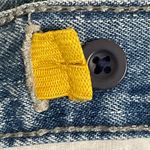 Cinch  Jeans White Label Cowboy‎ Western Blue Denim Straight Leg WOMEN's Size 18S Photo 9