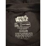 Star Wars  Baby Yoda T Shirt Size XXL Photo 4