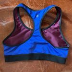Champion Power Core sports bra size small Photo 2