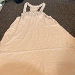 Billabong  xs mini dress Photo 3