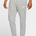 Nike Sweatpants Photo 0