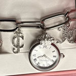Juicy Couture Charm Watch Photo 0