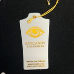 Eye Candy | Vintage Floral Style Necklace ✨ Photo 1