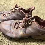 Nike Vapormax Women’s Shoes Photo 0