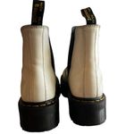 Dr. Martens 2976 Quad Chelsea Boot Women’s size 7 Photo 10