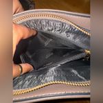 Dune London  bag Photo 9