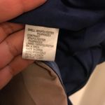 Gianni Bini  Strapless Dress SZ M Photo 4