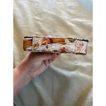 Sydney Love Classic Ladies Design Magnetic Snap Hard Glasses Case Photo 6